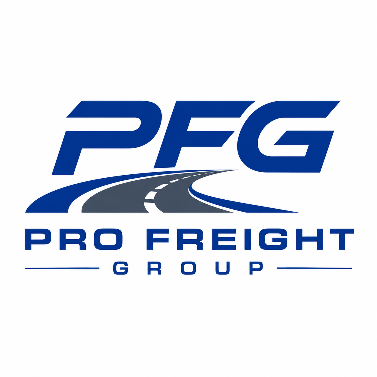 Pro Freight Group